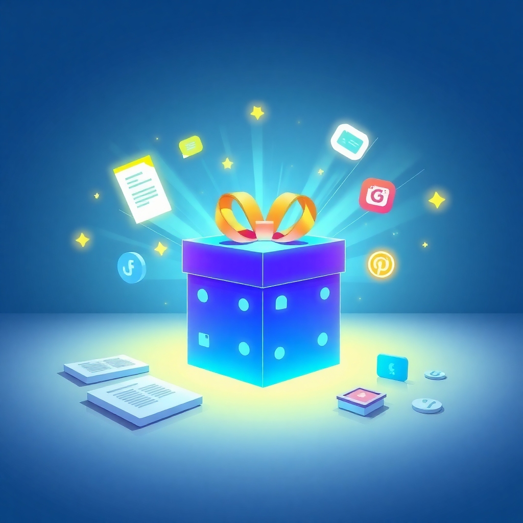 About Us Image